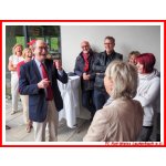 Einweihung 150516_00032.jpg